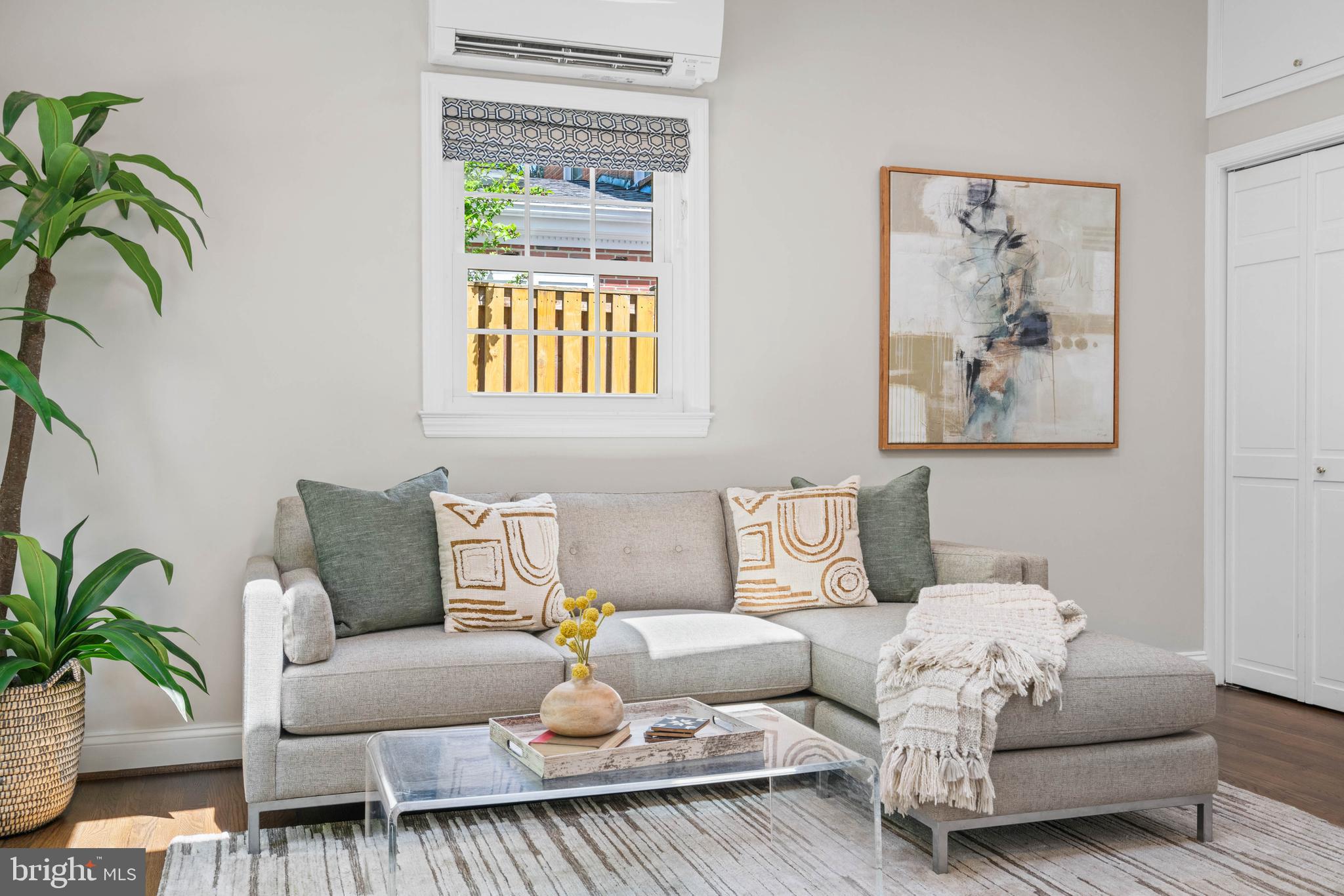 5018 Allan Road Bethesda, MD 20816 - Photo 34 of 84