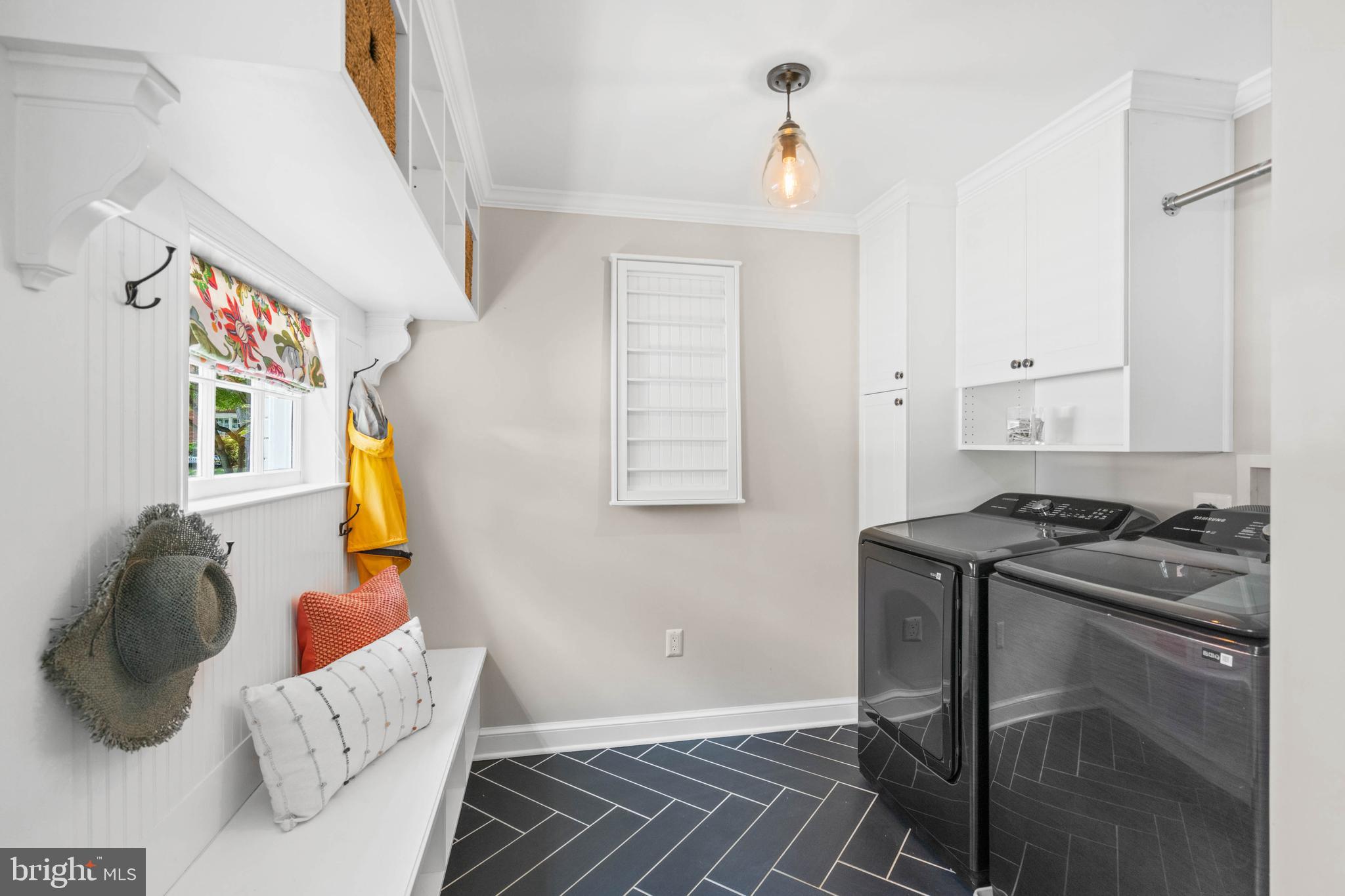 5018 Allan Road Bethesda, MD 20816 - Photo 40 of 84