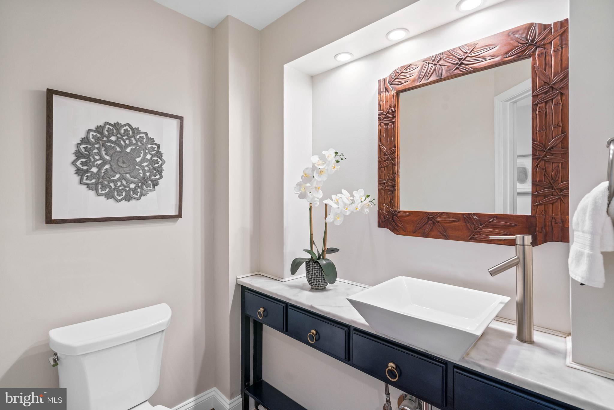 5018 Allan Road Bethesda, MD 20816 - Photo 42 of 84