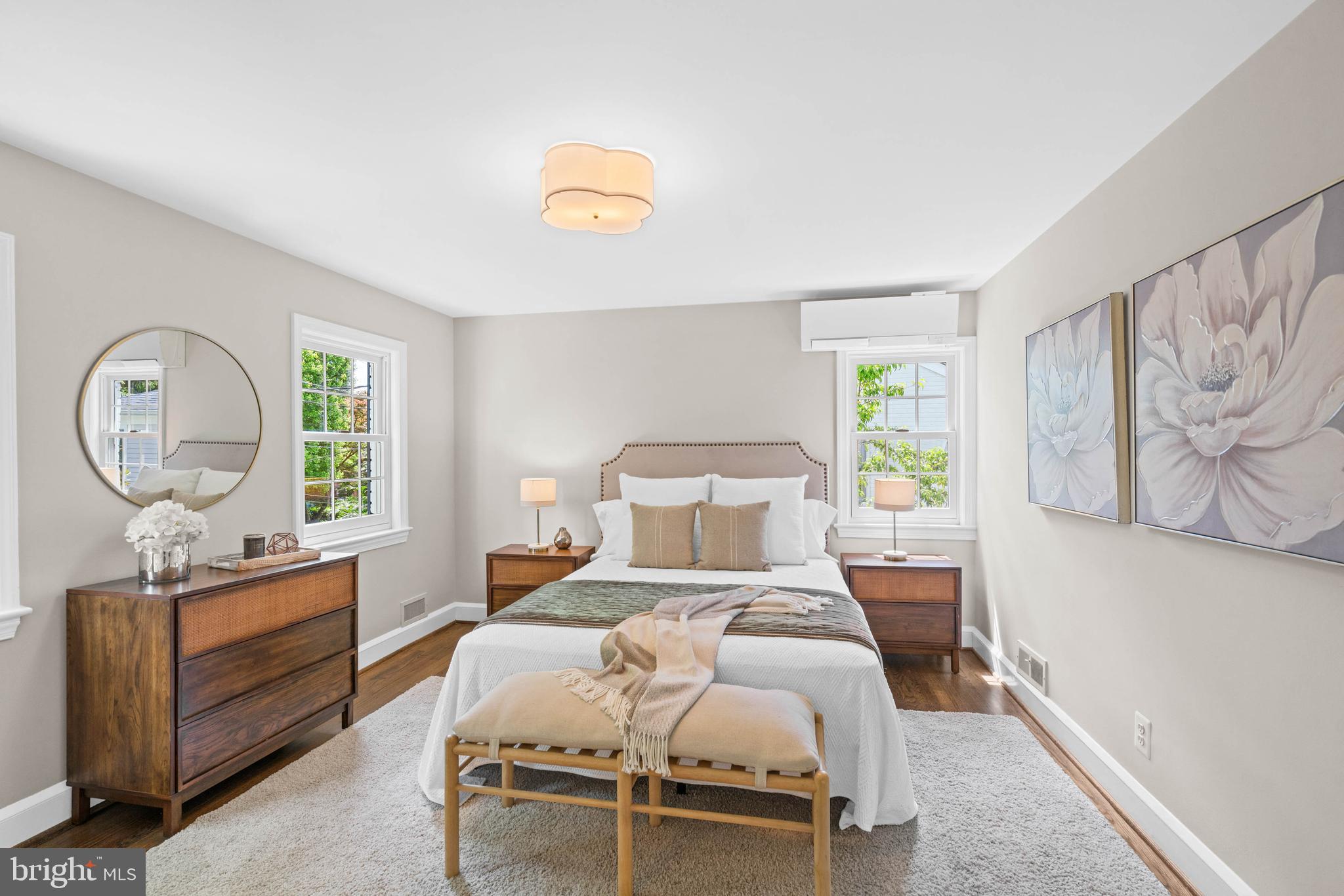 5018 Allan Road Bethesda, MD 20816 - Photo 46 of 84