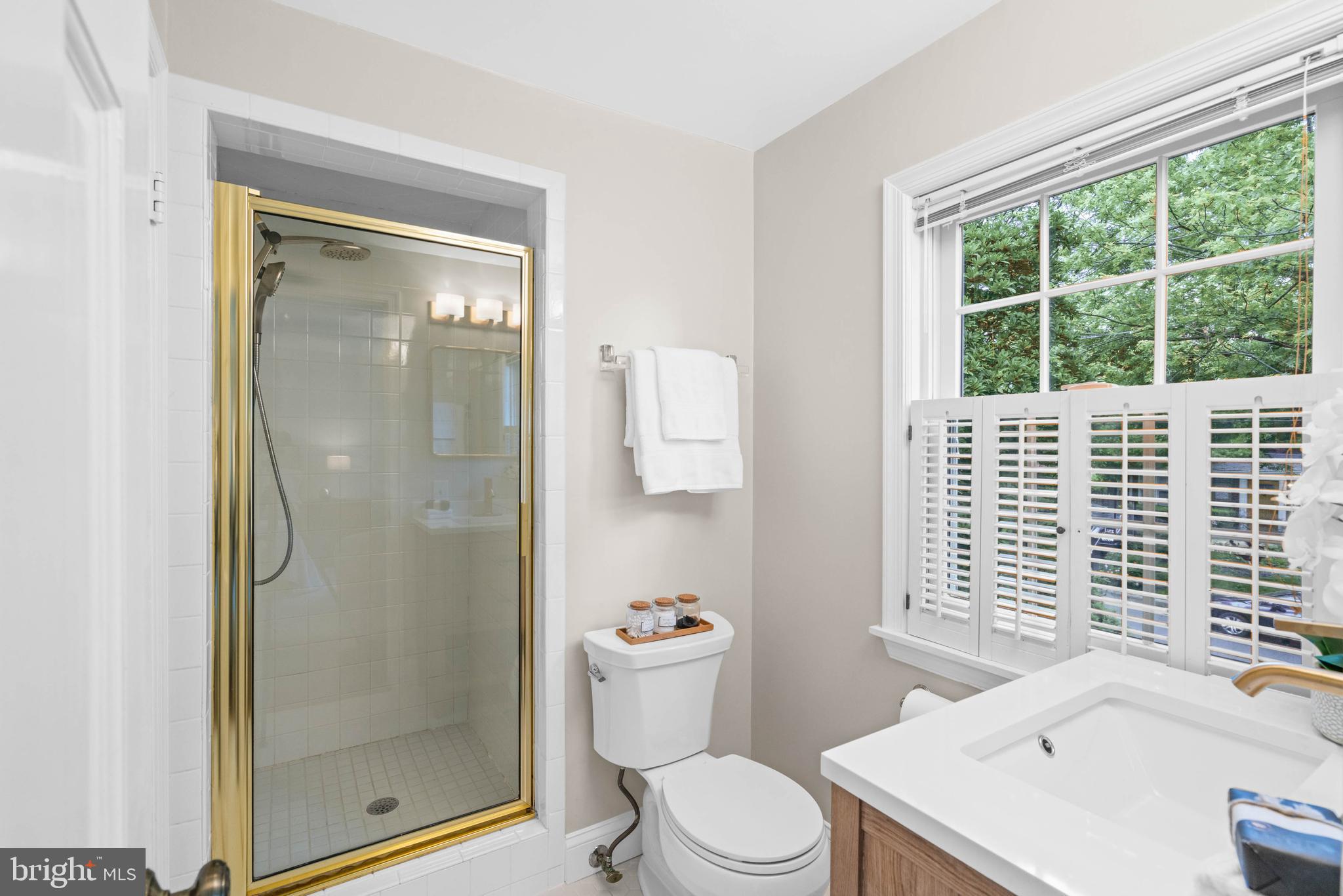 5018 Allan Road Bethesda, MD 20816 - Photo 49 of 84