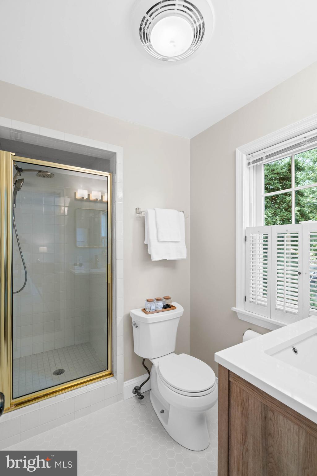 5018 Allan Road Bethesda, MD 20816 - Photo 50 of 84