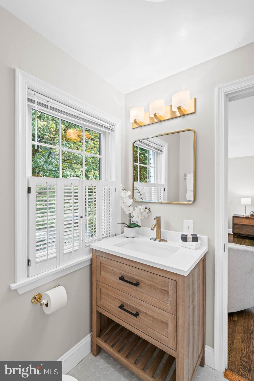 5018 Allan Road Bethesda, MD 20816 - Photo 51 of 84