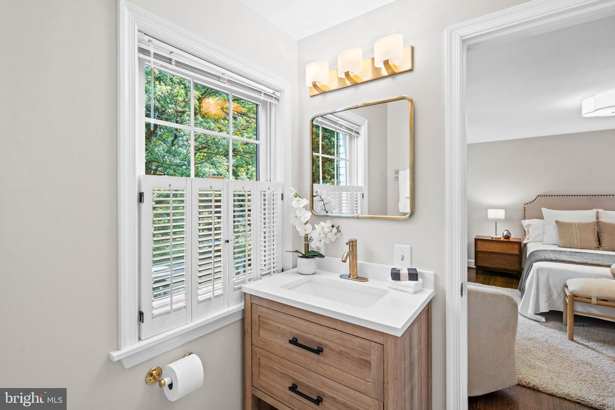 5018 Allan Road Bethesda, MD 20816 - Photo 52 of 84