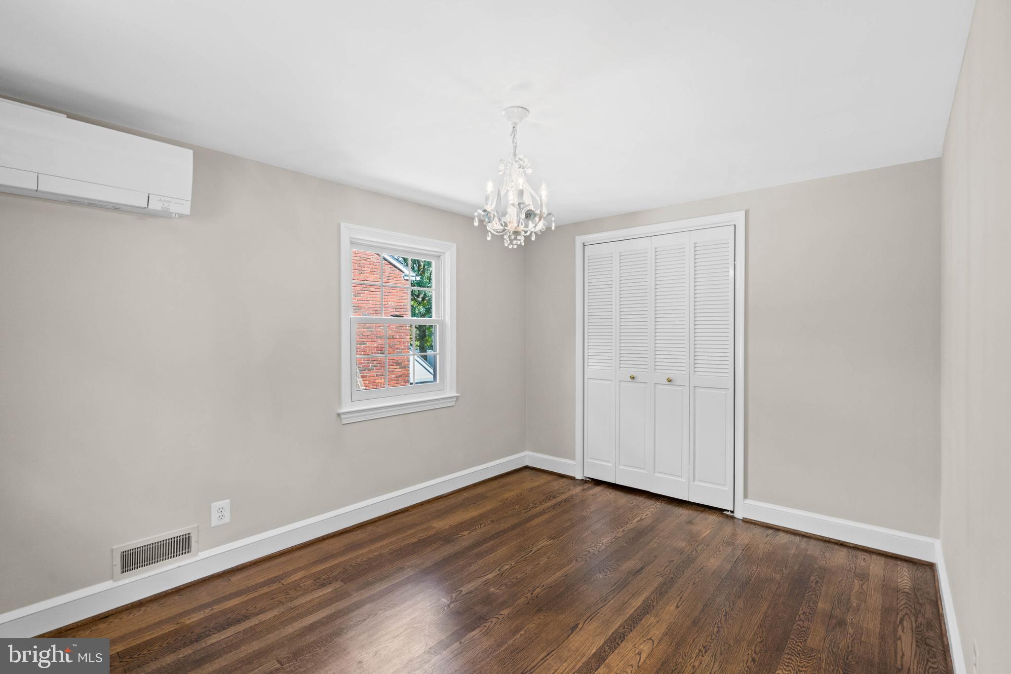 5018 Allan Road Bethesda, MD 20816 - Photo 53 of 84