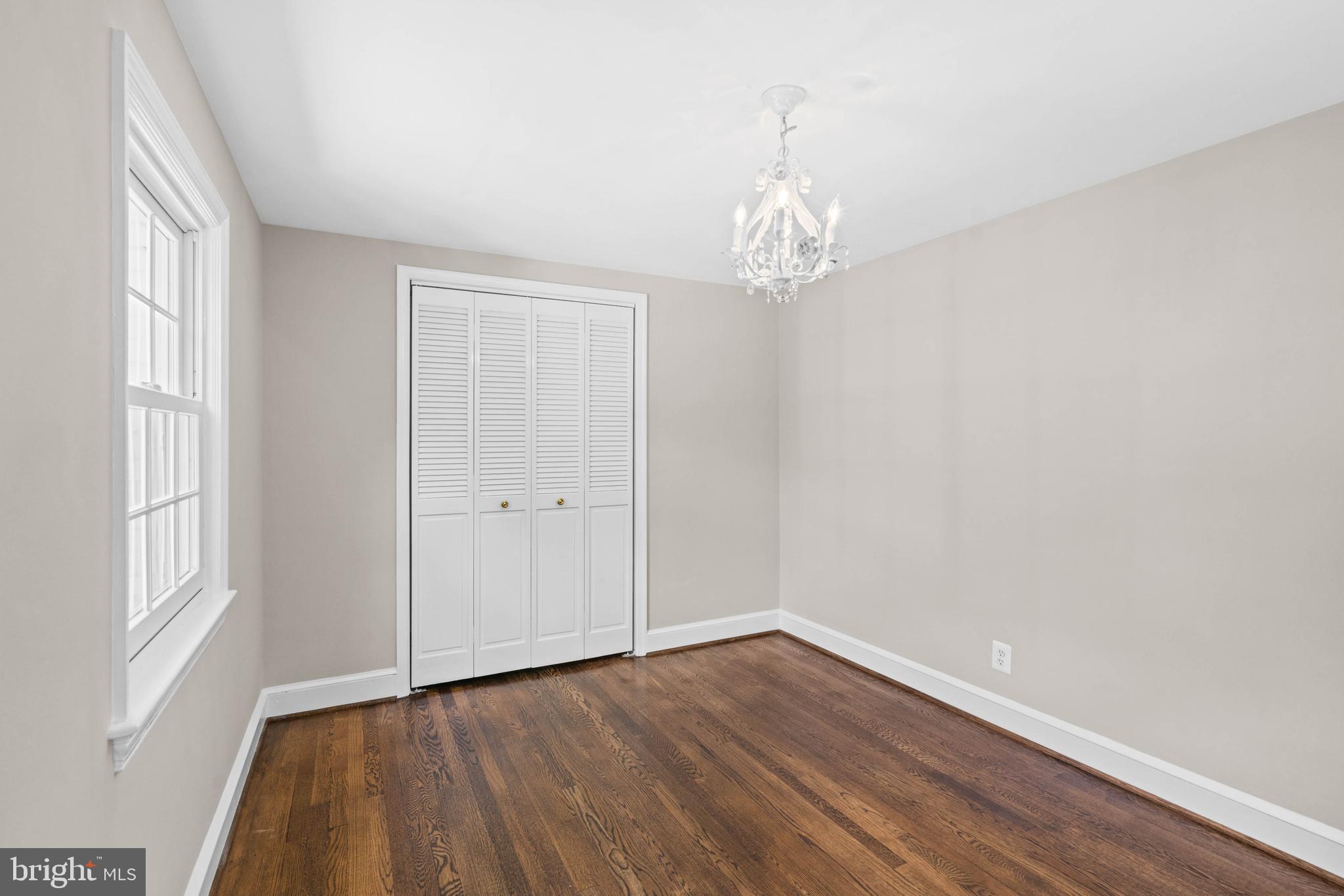 5018 Allan Road Bethesda, MD 20816 - Photo 54 of 84
