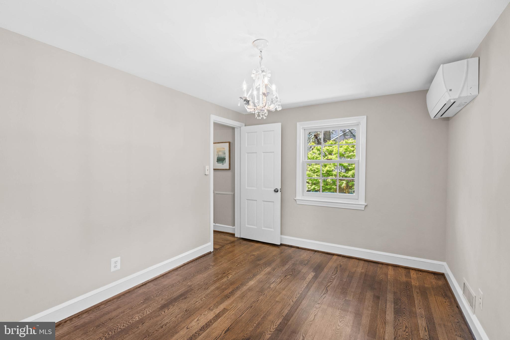 5018 Allan Road Bethesda, MD 20816 - Photo 55 of 84