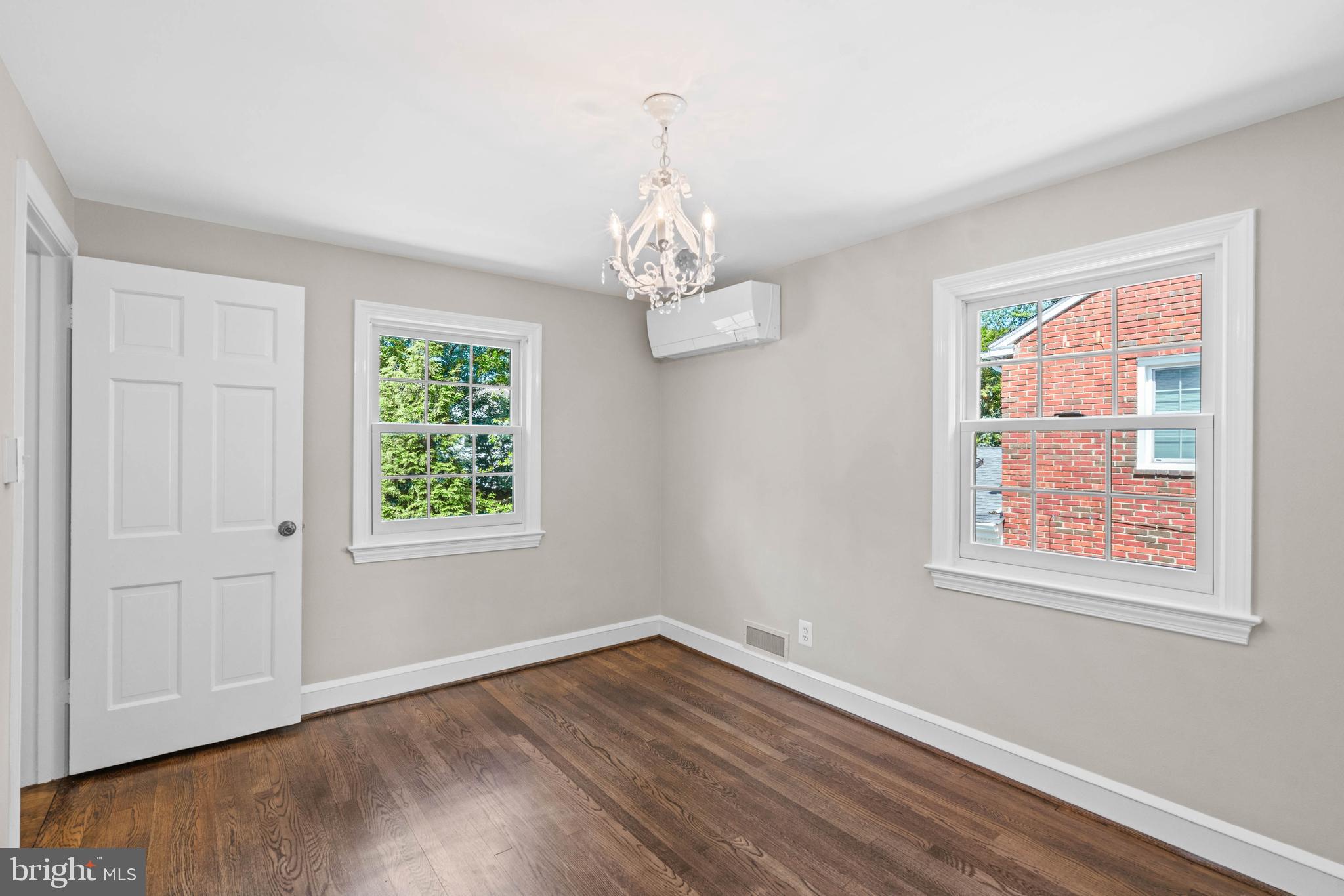 5018 Allan Road Bethesda, MD 20816 - Photo 56 of 84