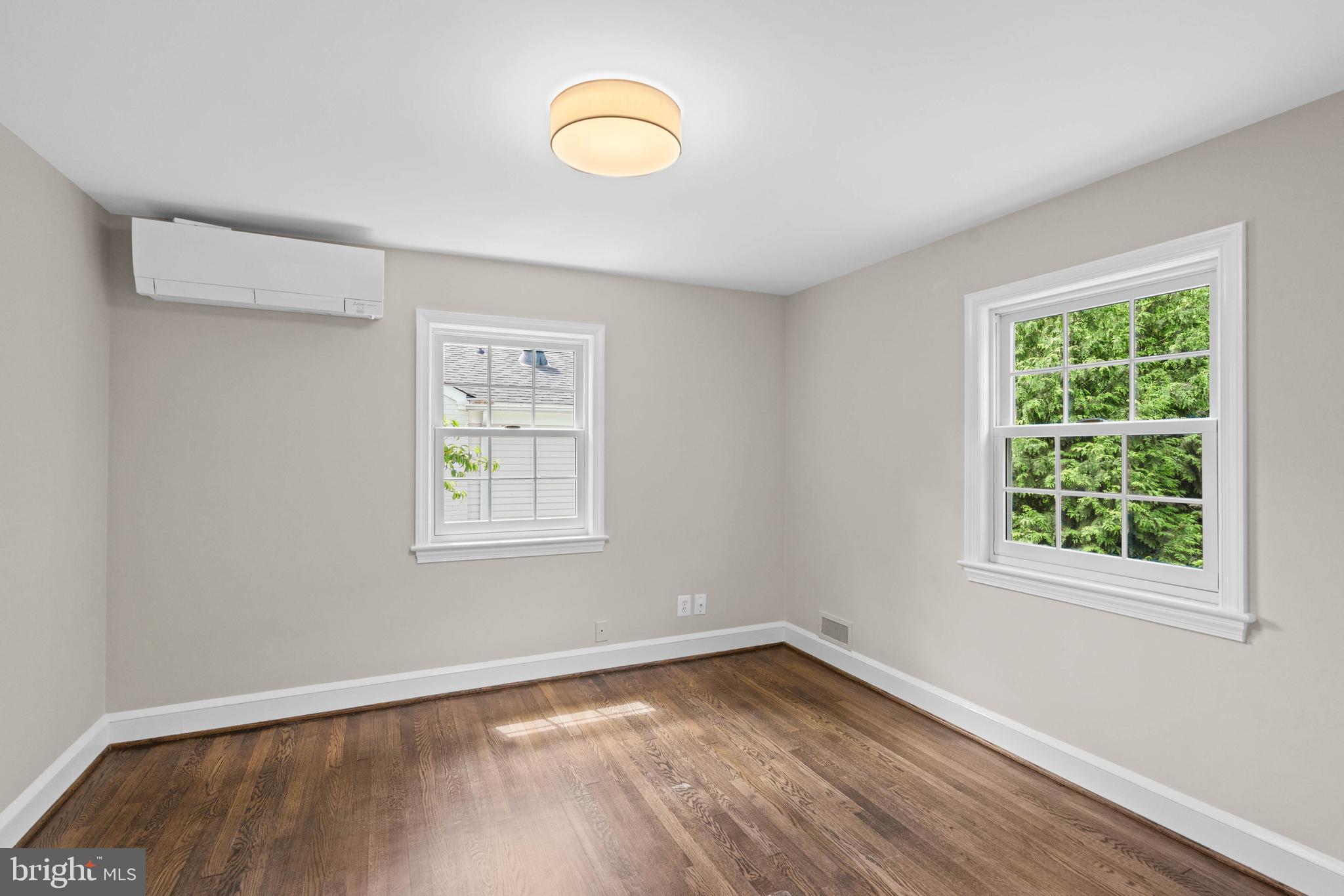 5018 Allan Road Bethesda, MD 20816 - Photo 57 of 84