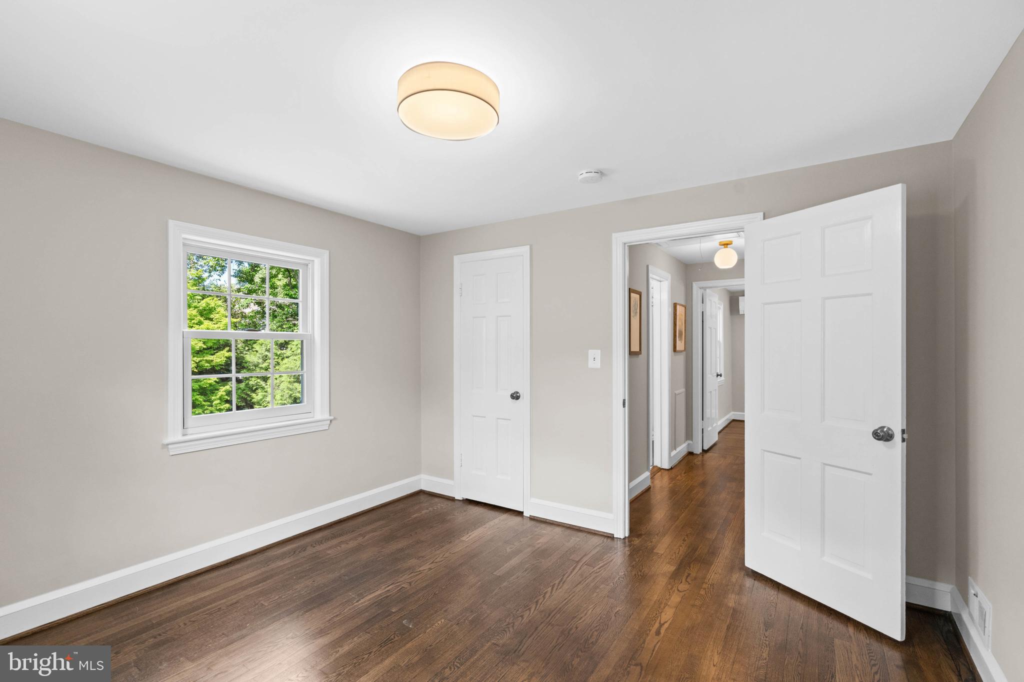 5018 Allan Road Bethesda, MD 20816 - Photo 58 of 84