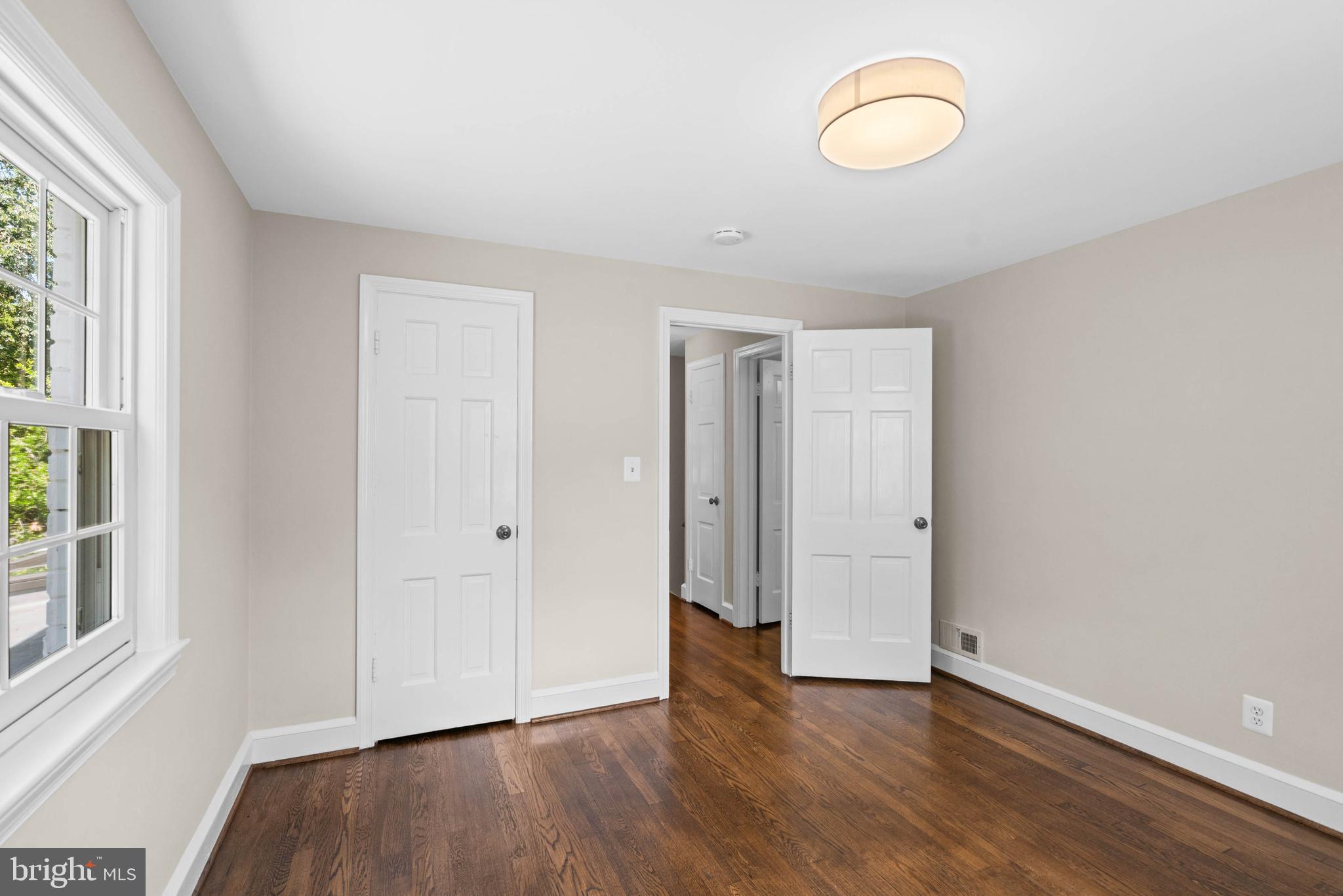 5018 Allan Road Bethesda, MD 20816 - Photo 59 of 84