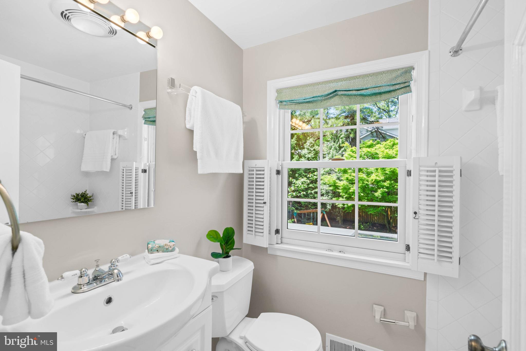 5018 Allan Road Bethesda, MD 20816 - Photo 61 of 84