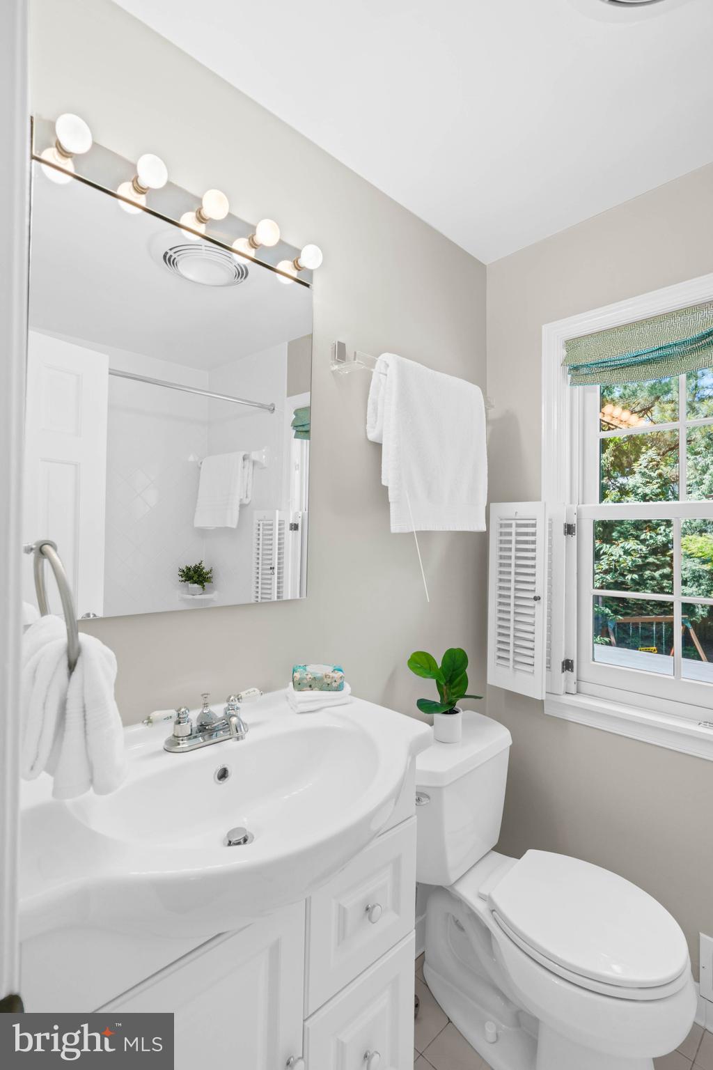 5018 Allan Road Bethesda, MD 20816 - Photo 62 of 84