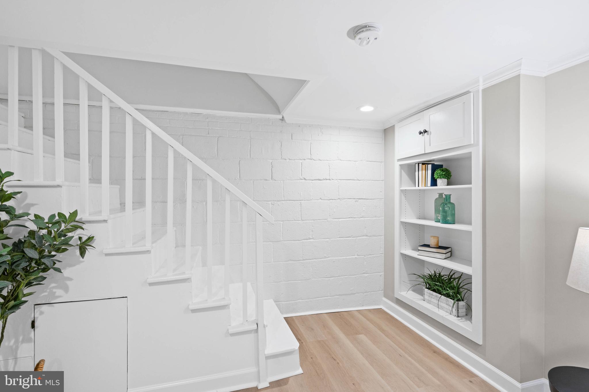 5018 Allan Road Bethesda, MD 20816 - Photo 64 of 84