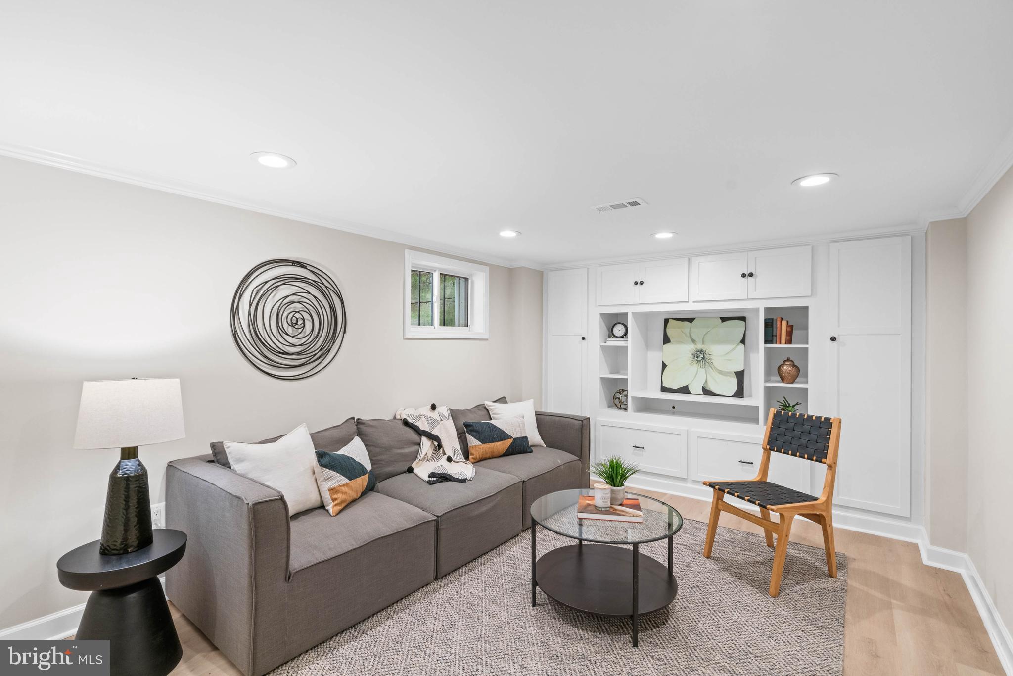 5018 Allan Road Bethesda, MD 20816 - Photo 65 of 84