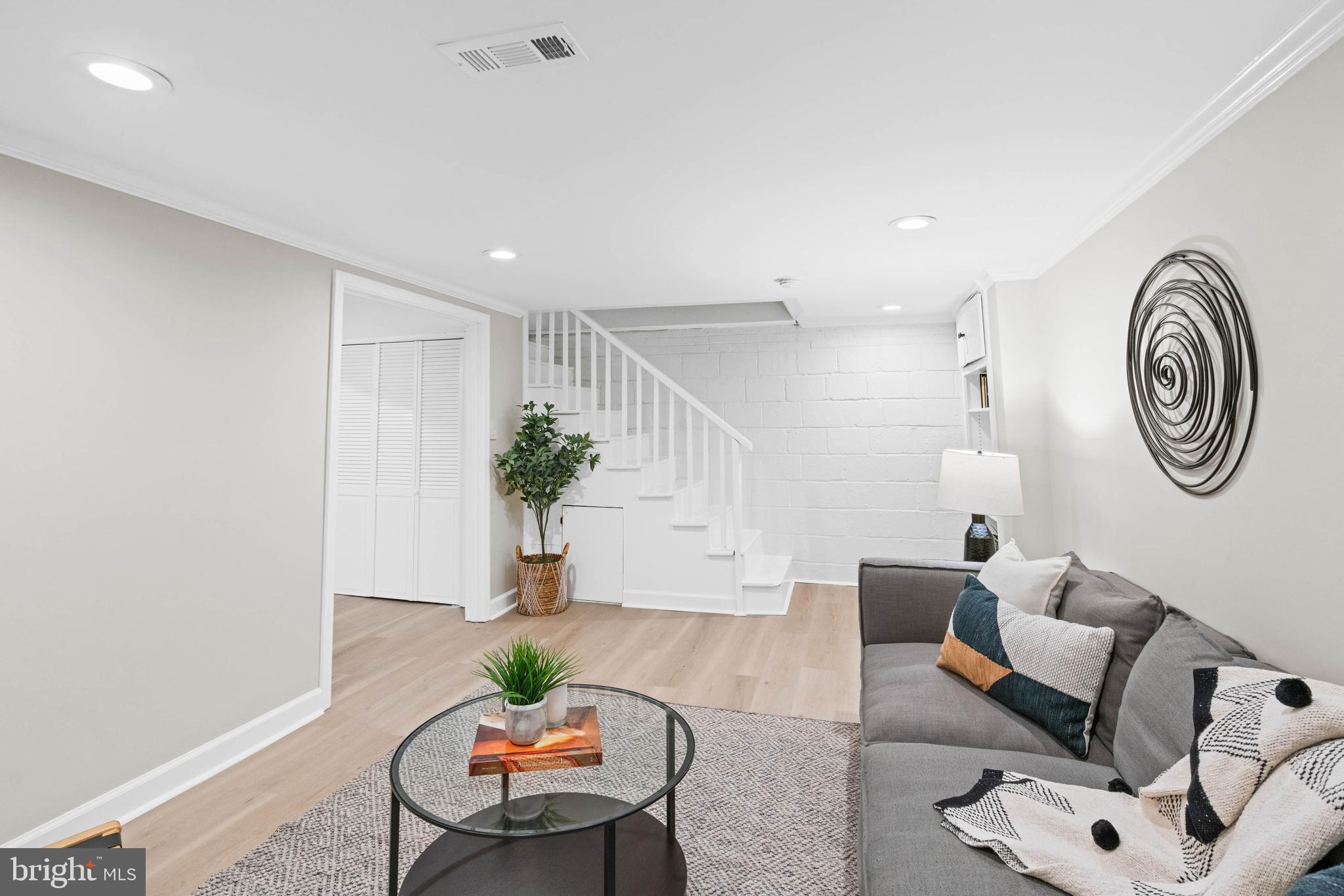 5018 Allan Road Bethesda, MD 20816 - Photo 66 of 84