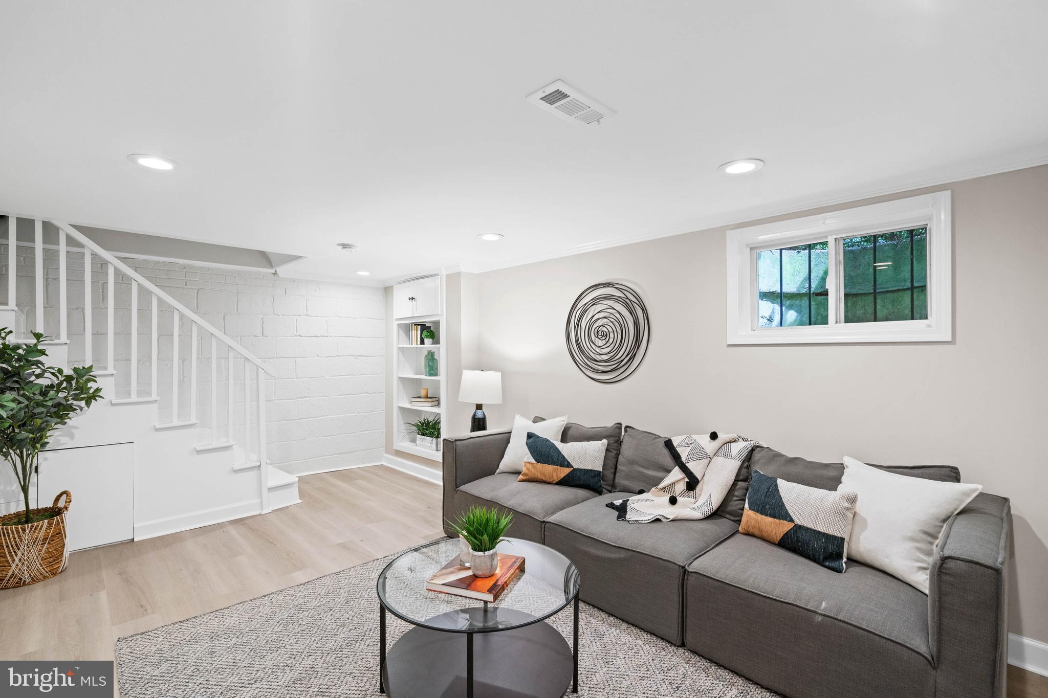 5018 Allan Road Bethesda, MD 20816 - Photo 67 of 84