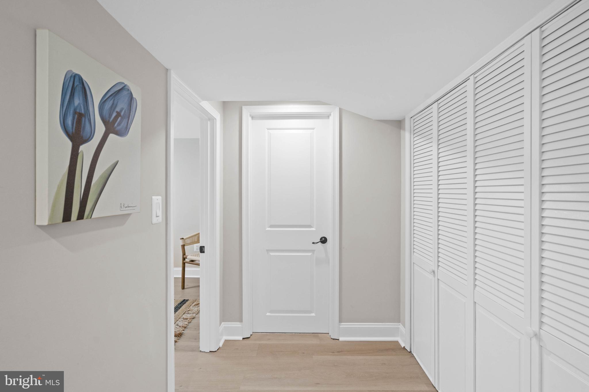 5018 Allan Road Bethesda, MD 20816 - Photo 68 of 84