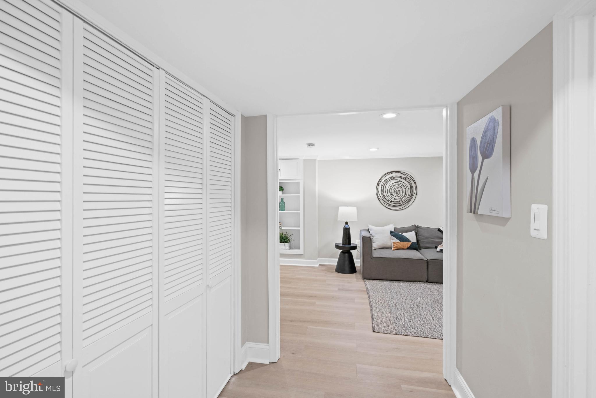 5018 Allan Road Bethesda, MD 20816 - Photo 69 of 84