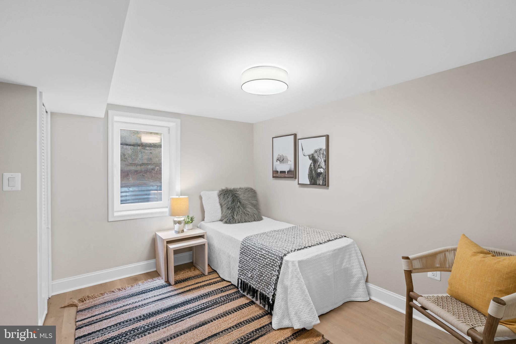 5018 Allan Road Bethesda, MD 20816 - Photo 70 of 84