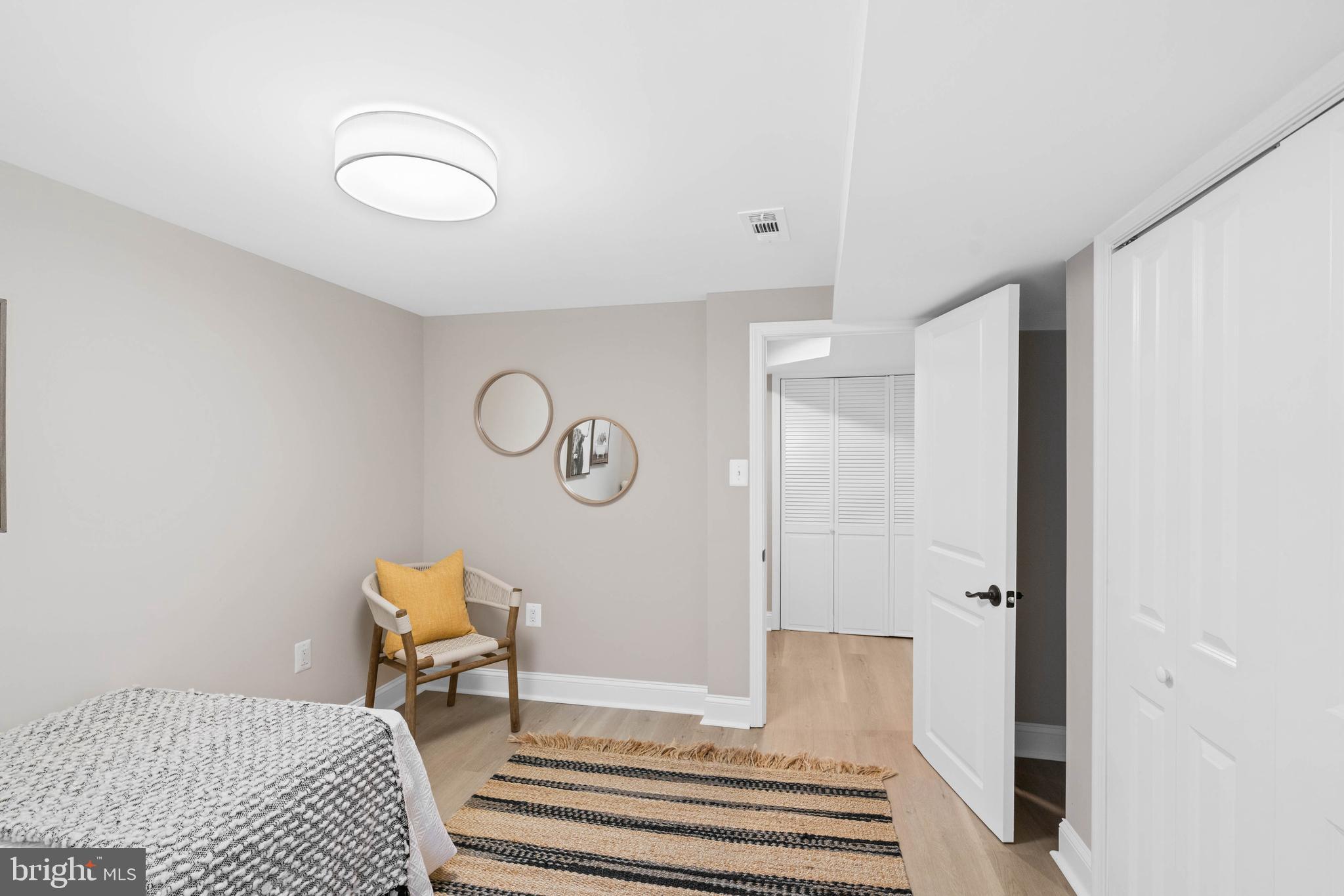 5018 Allan Road Bethesda, MD 20816 - Photo 71 of 84