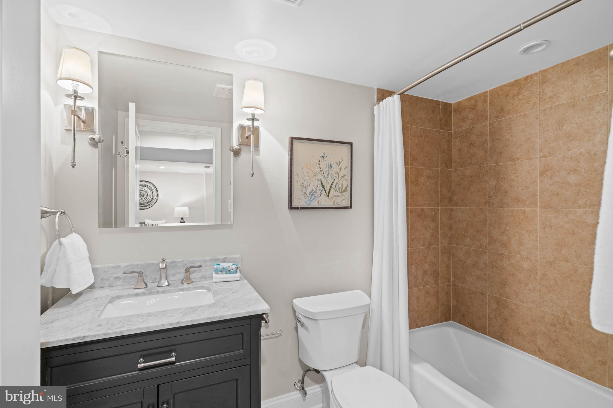 5018 Allan Road Bethesda, MD 20816 - Photo 72 of 84