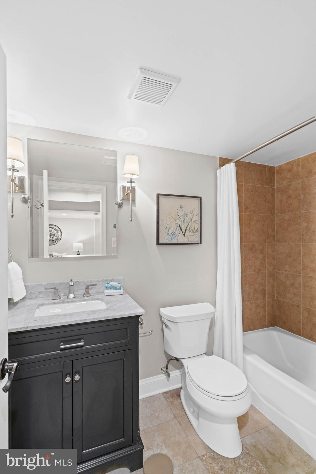 5018 Allan Road Bethesda, MD 20816 - Photo 73 of 84