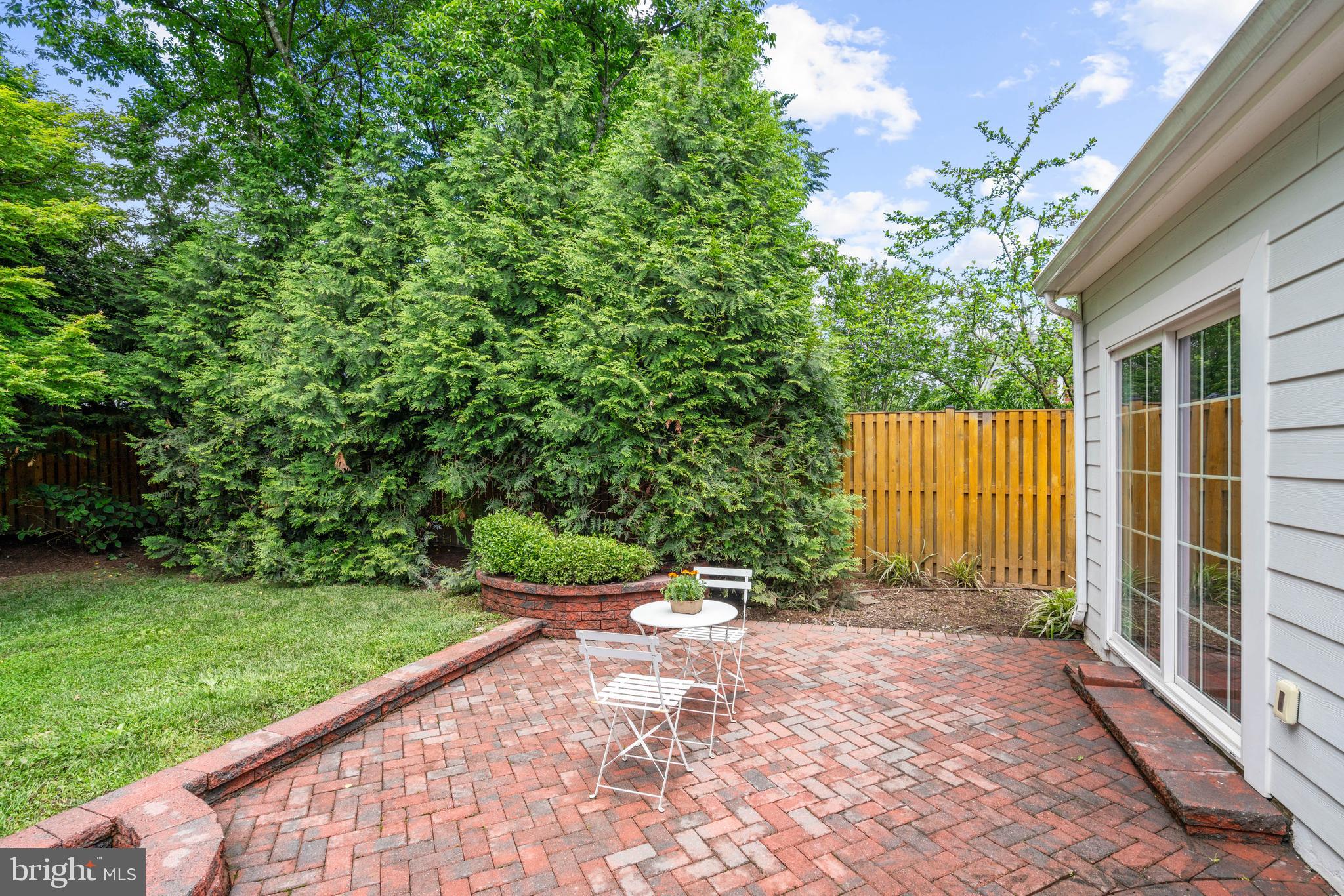 5018 Allan Road Bethesda, MD 20816 - Photo 75 of 84