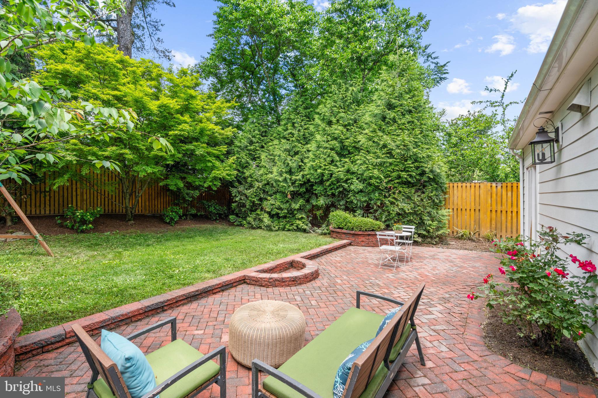 5018 Allan Road Bethesda, MD 20816 - Photo 76 of 84