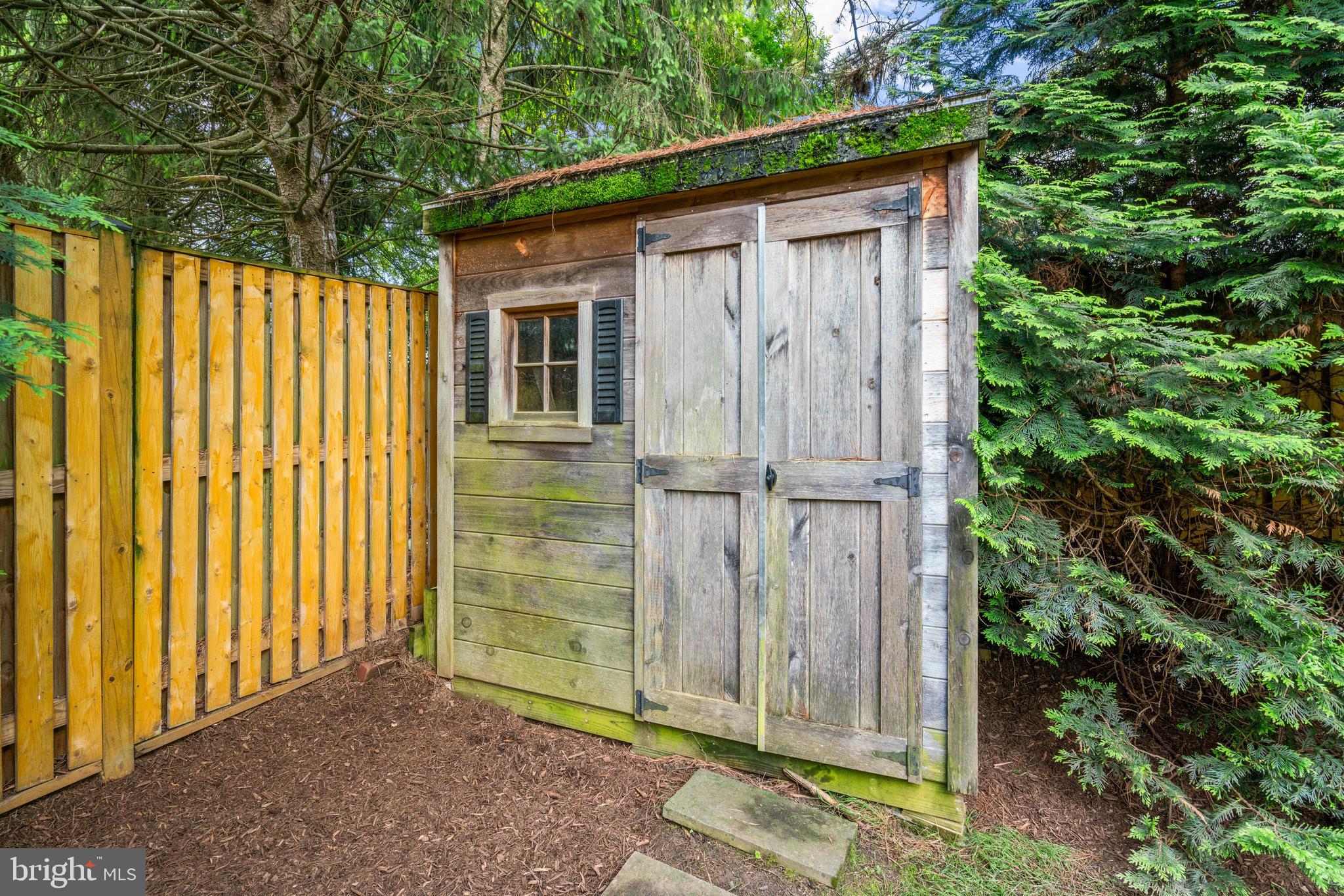 5018 Allan Road Bethesda, MD 20816 - Photo 82 of 84