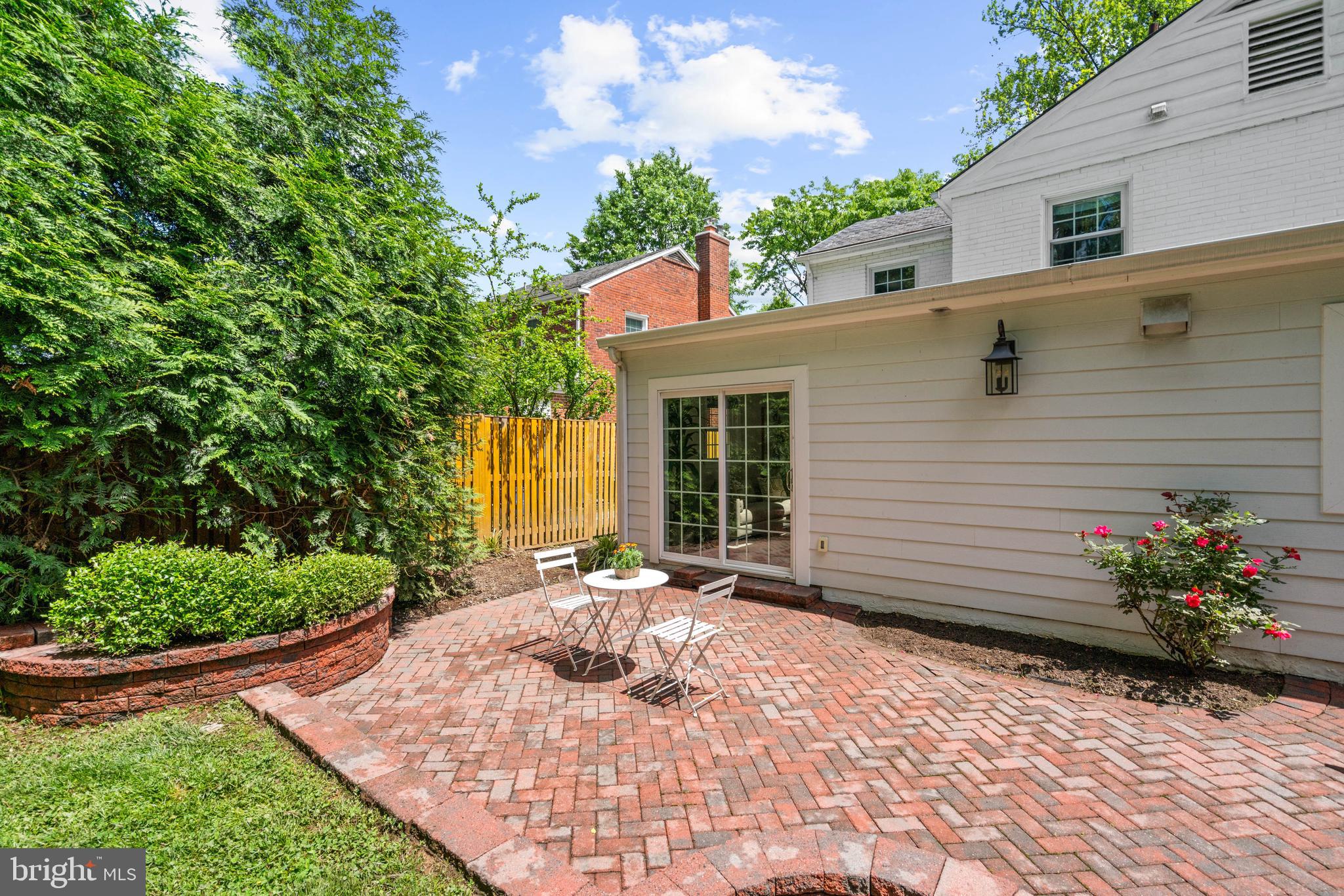 5018 Allan Road Bethesda, MD 20816 - Photo 84 of 84