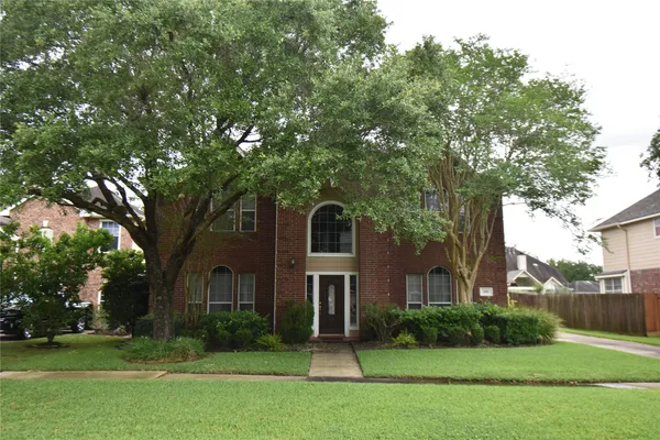 $2,500 | 3810 Buckley Lane, Missouri City, TX 77459