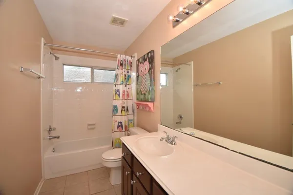 $2,500 | 3810 Buckley Lane, Missouri City, TX 77459