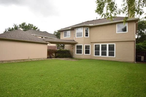 $2,500 | 3810 Buckley Lane, Missouri City, TX 77459