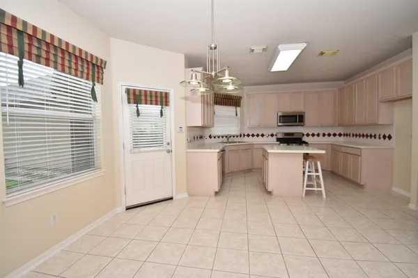 $2,500 | 3810 Buckley Lane, Missouri City, TX 77459