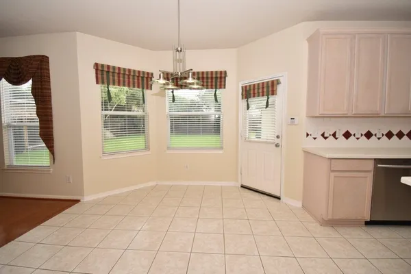 $2,500 | 3810 Buckley Lane, Missouri City, TX 77459