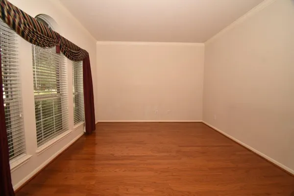 $2,500 | 3810 Buckley Lane, Missouri City, TX 77459