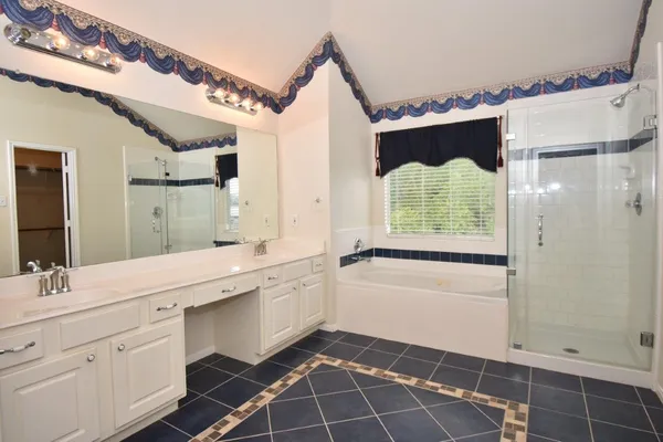 $2,500 | 3810 Buckley Lane, Missouri City, TX 77459