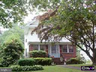 1027 Prospect Ridge Boulevard Haddon Heights, NJ 08035 - Photo 1 of 1