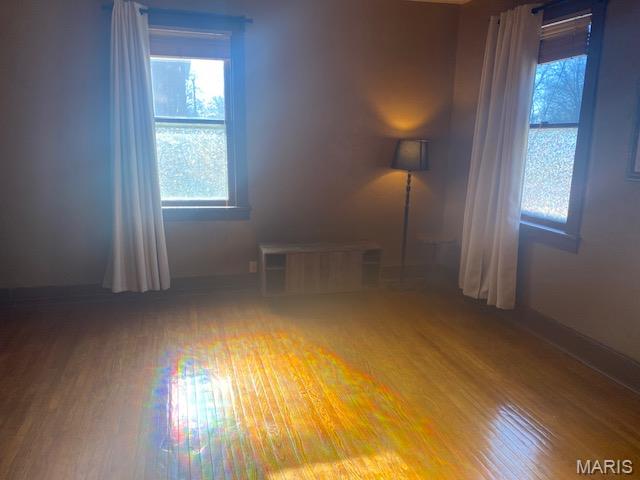 312 South Jackson Street Belleville, IL 62220 - Photo 16 of 16