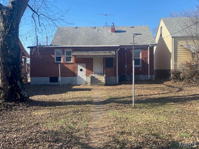 312 South Jackson Street Belleville, IL 62220 - Photo 3 of 16