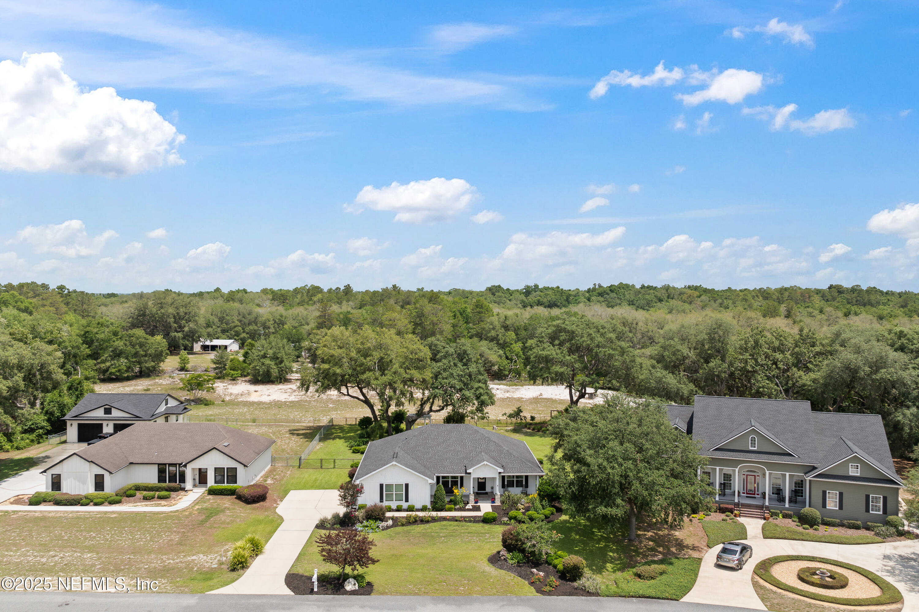 6228 Blue Marlin Drive Keystone Heights, FL 32656 - Photo 6 of 45