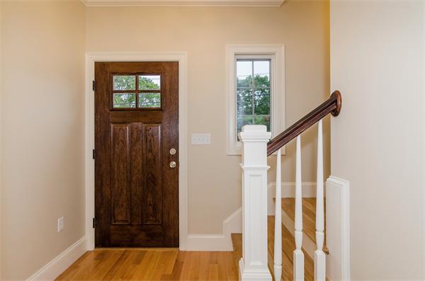 80 Oak Street Lexington, MA 02421 - Photo 17 of 17 Gallery Image 17