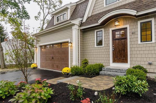 80 Oak Street Lexington, MA 02421 - Photo 3 of 17 Gallery Image 3