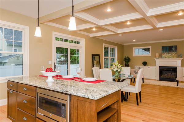 80 Oak Street Lexington, MA 02421 - Photo 5 of 17 Gallery Image 5