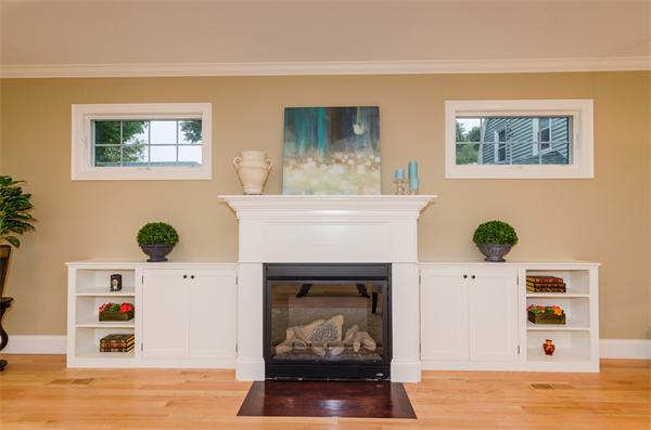 80 Oak Street Lexington, MA 02421 - Photo 8 of 17 Gallery Image 8
