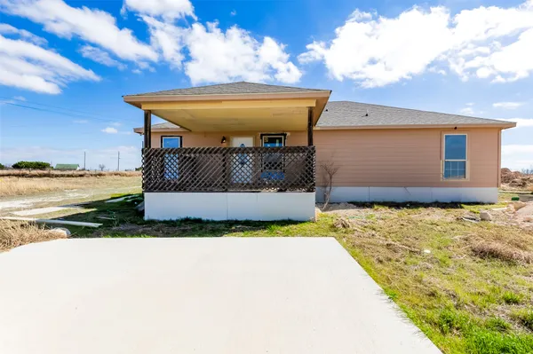 $265,000 | 1029 County Road 274, Bertram, TX 78605