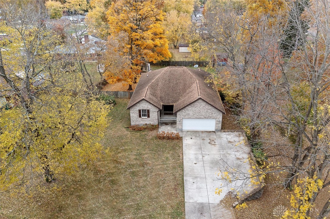 3462 Shakertown Road Beavercreek, OH 45430 - Photo 50 of 55