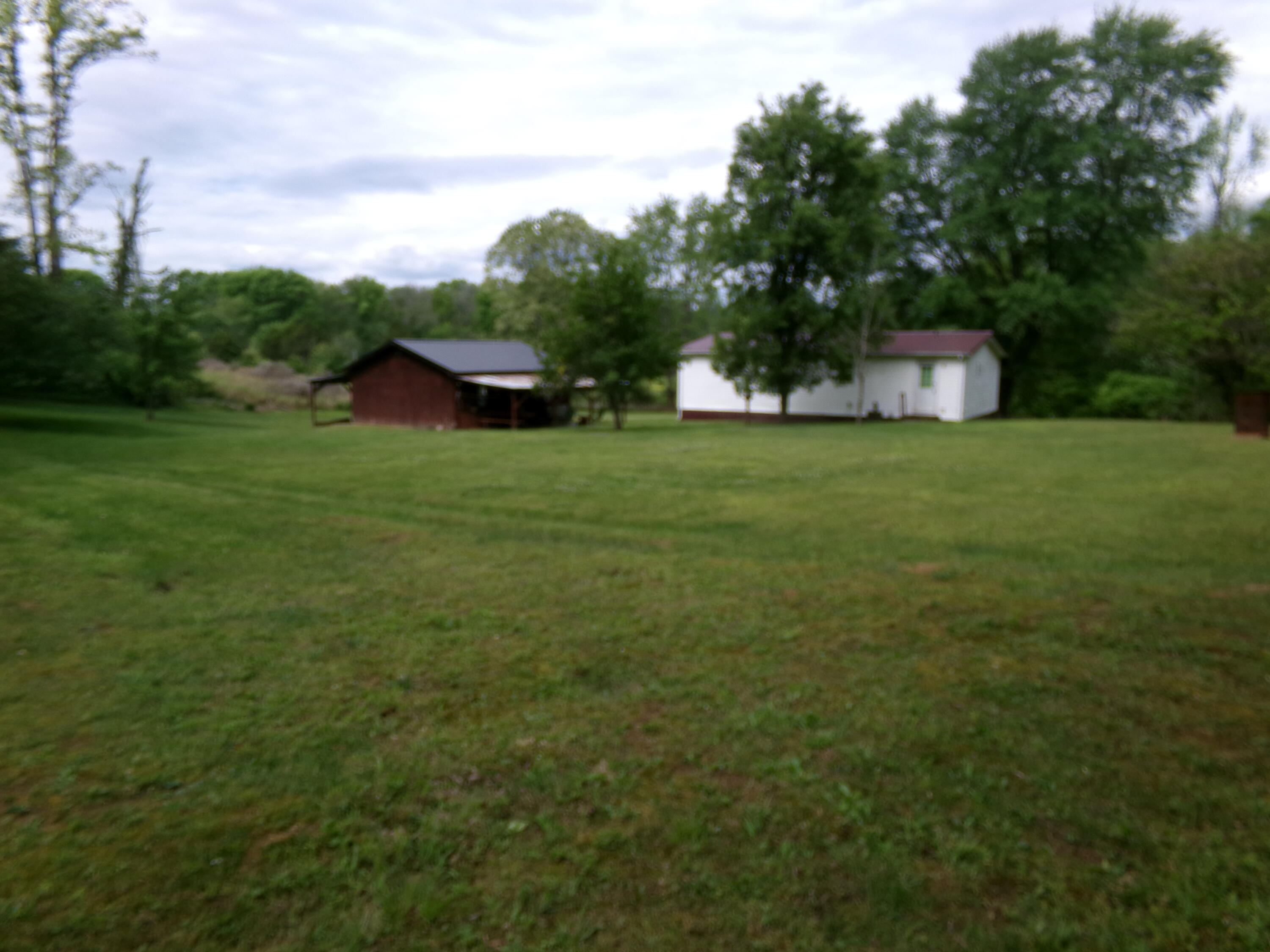 2773 Mud Lick Road Salt Lick, KY 40371 - Photo 34 of 40 102_0611