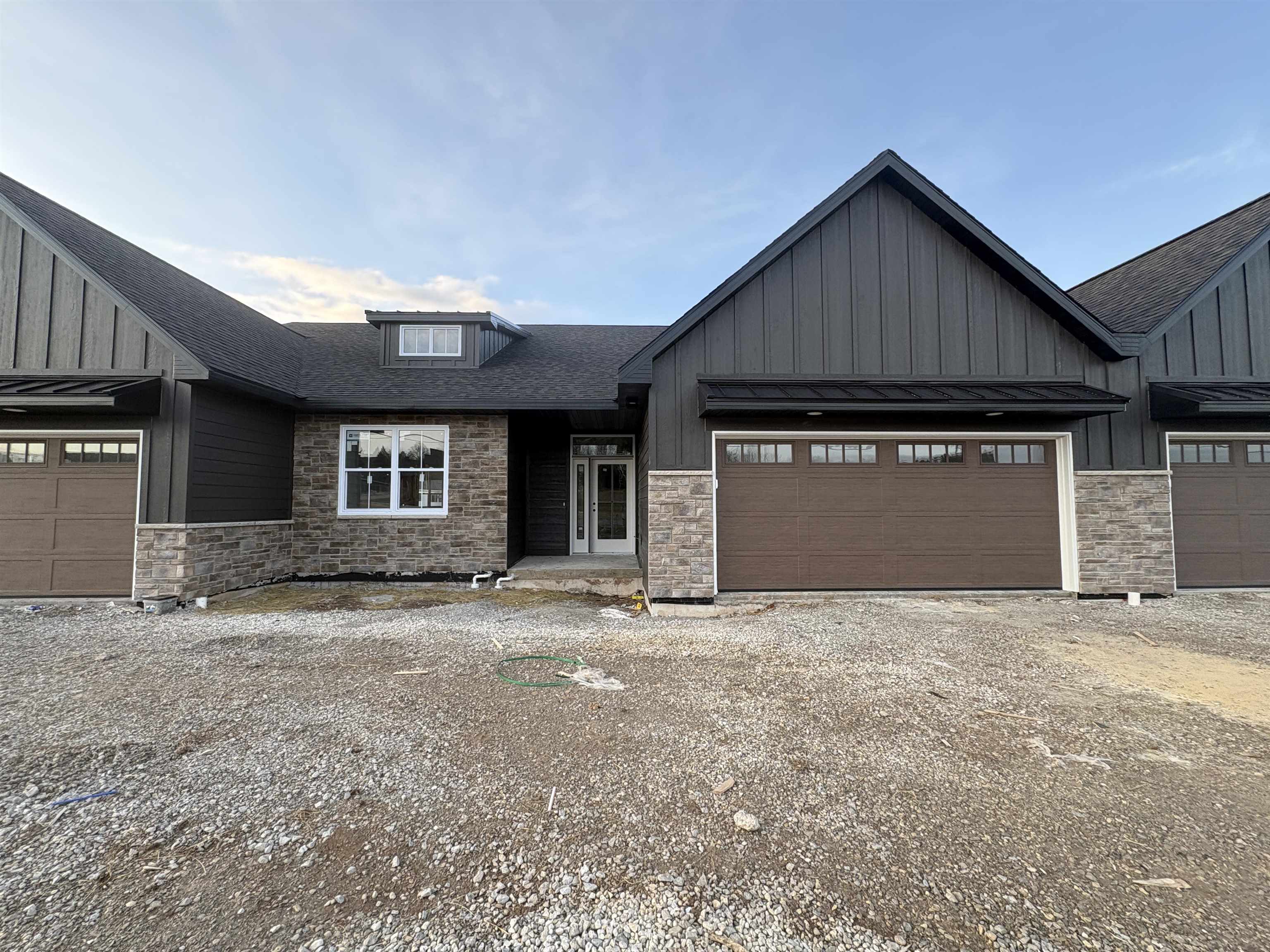 3375 Shawano Avenue Green Bay, WI 54313 - Photo 1 of 7